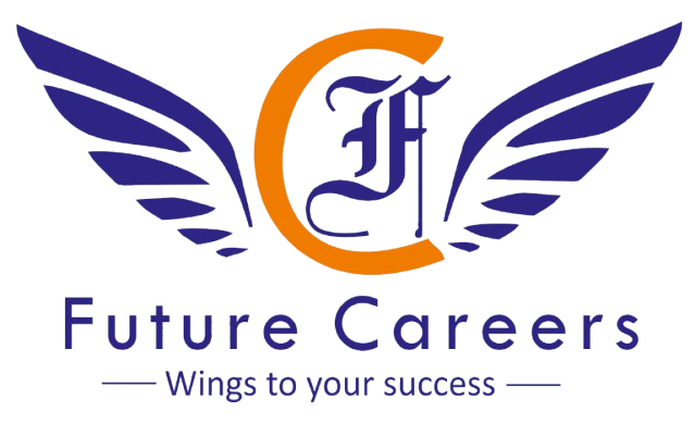 Future Careers Logo